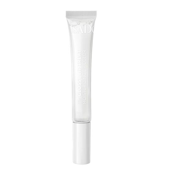ID Glossy Lip Treat 00 .