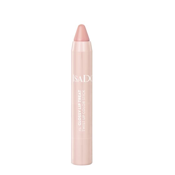 ID Twist Up Color Stick .