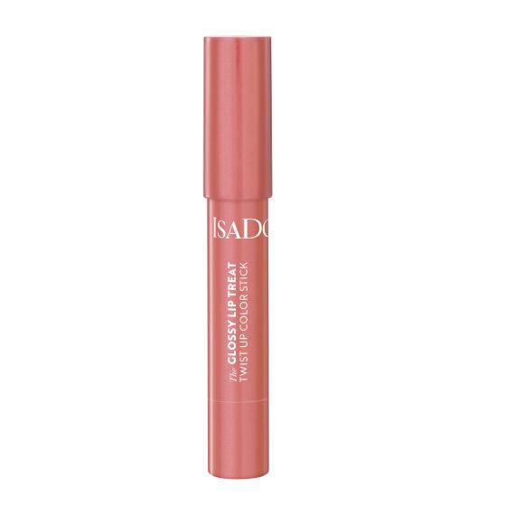 ID Twist Up Color Stick .