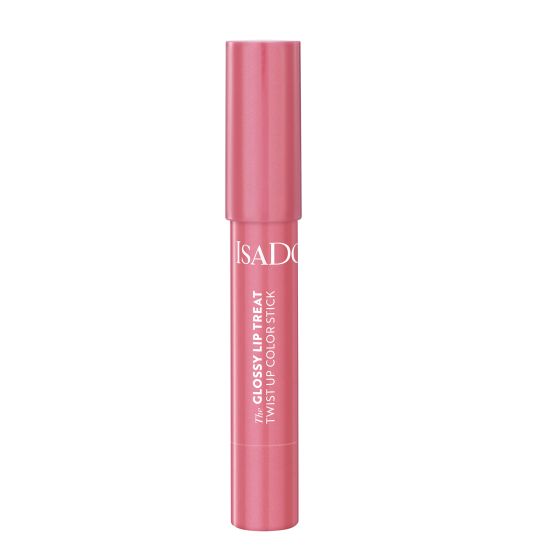 ID Twist Up Color Stick .