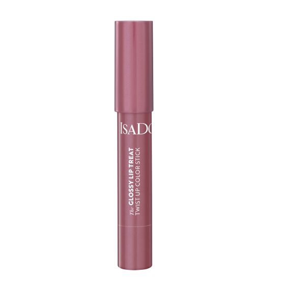 ID Twist Up Color Stick .
