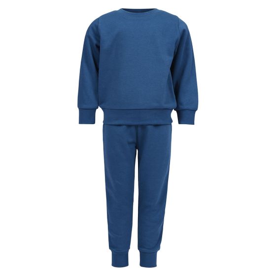 Joggedress ..