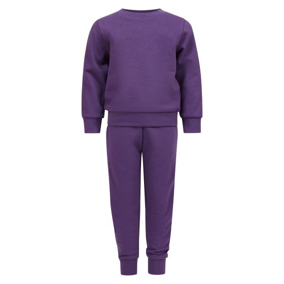 Joggedress ..
