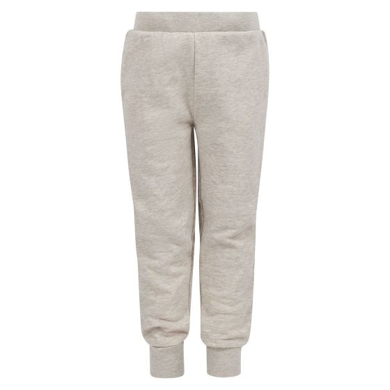 Joggebukse ..