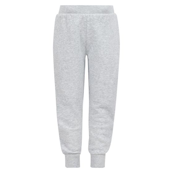 Joggebukse ..