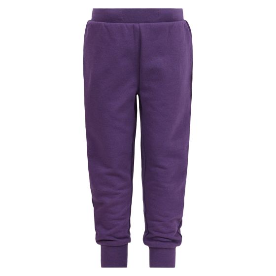 Joggebukse ..