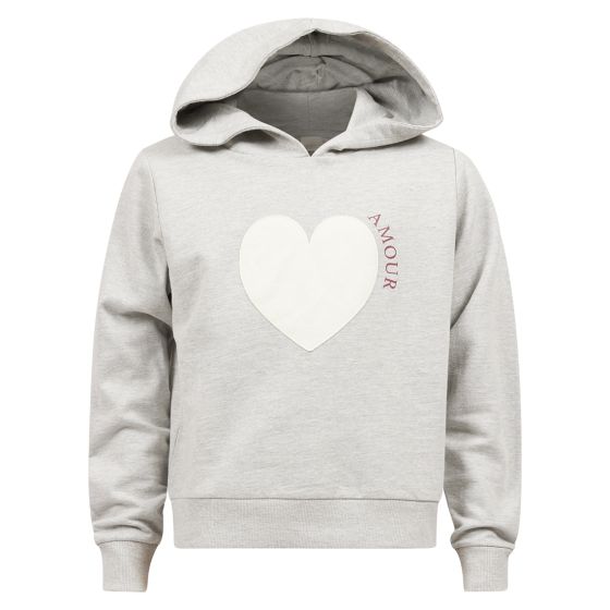 Hettegenser Amour .