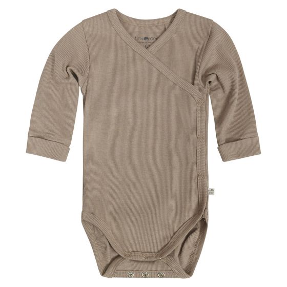 Body melert Beige
