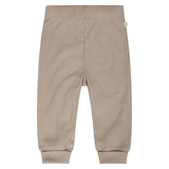Leggings melert 