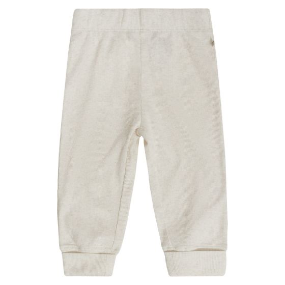 Leggings melert 