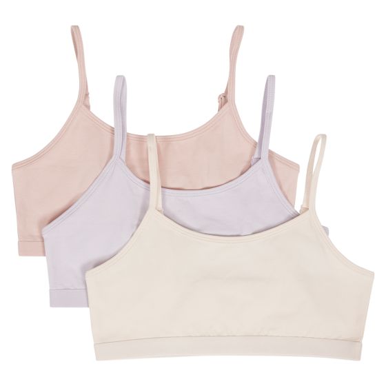 Topp 3pk .