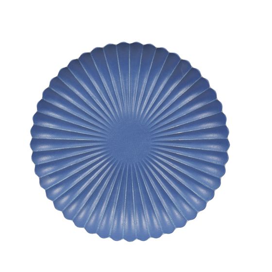 Dekorfat Shell .
