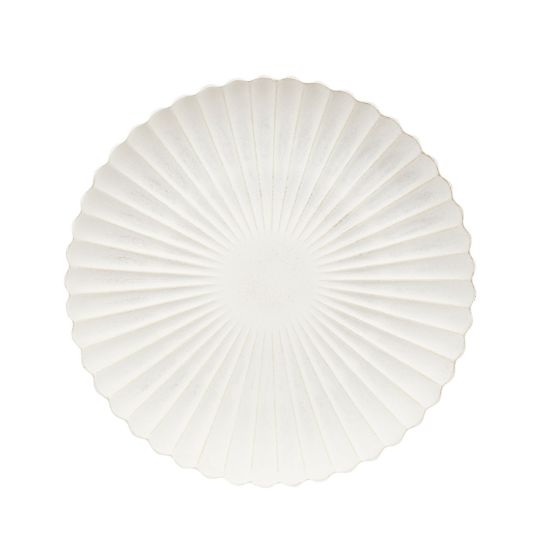 Dekorfat Shell  .