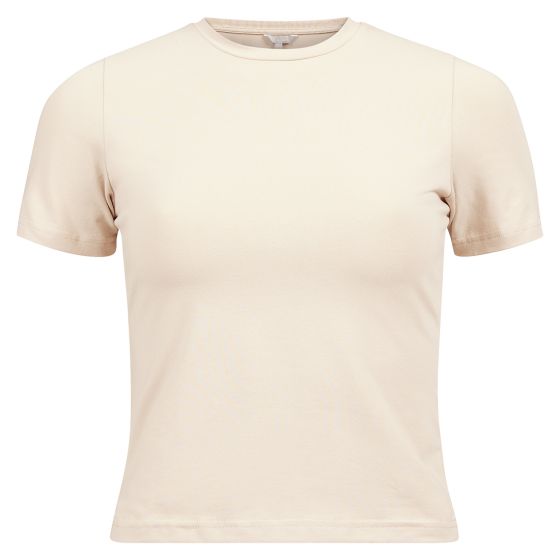 T - shirt Amanda