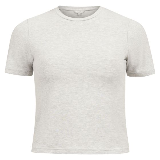 T - shirt Amanda