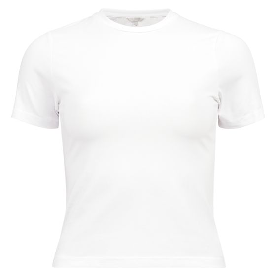 T - shirt Amanda