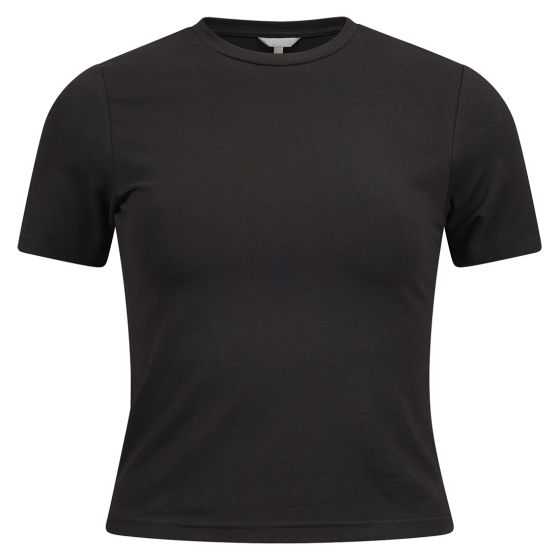 T - shirt Amanda 