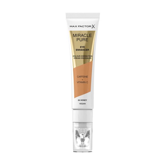 MAX FACTOR Miracle pure eye enhancer 