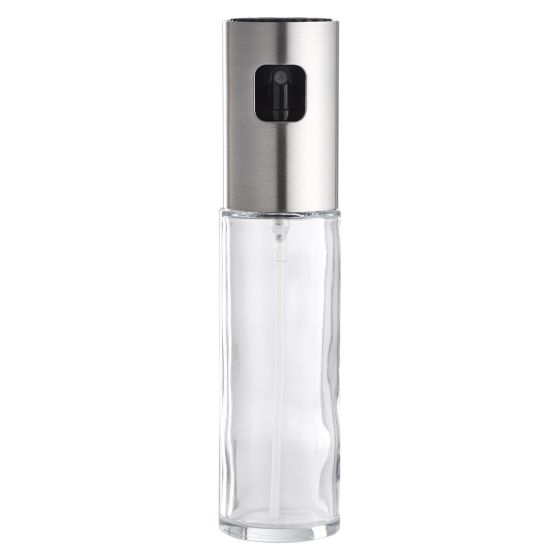 Oljespray 100 ML Original