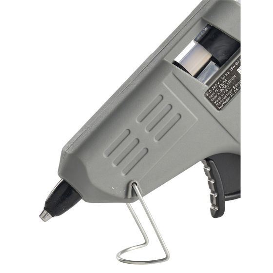 Limpistol 5g min Sort