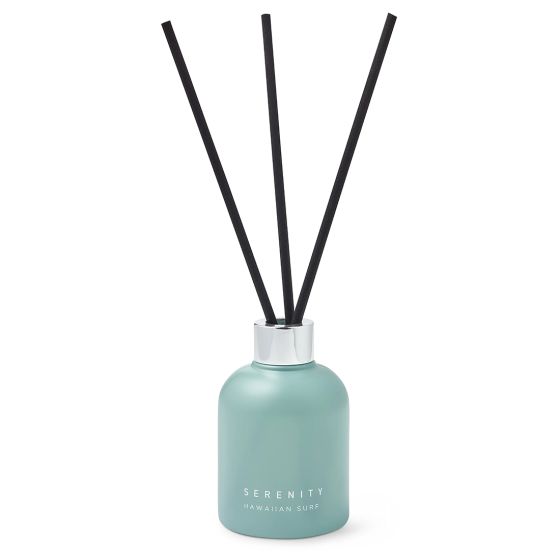 Duffolje Aromatic 150ml Grønn.