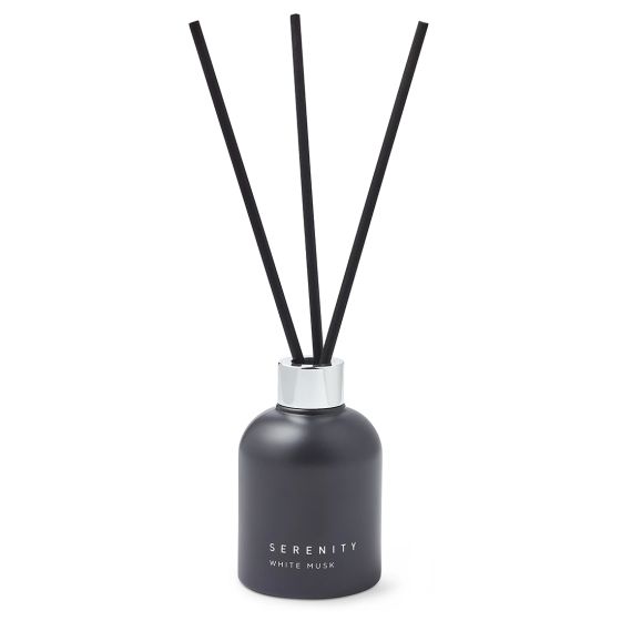 Duffolje Aromatic 150ml .
