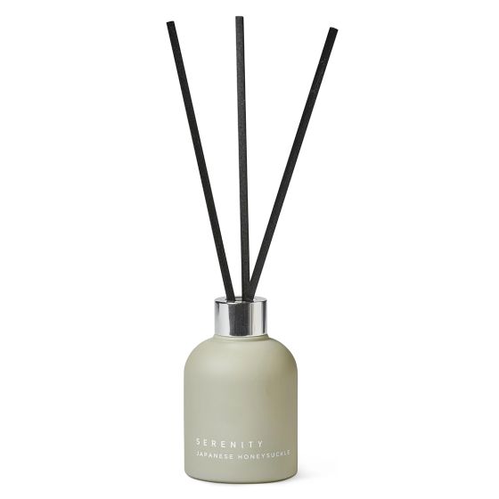 Duffolje Aromatic 150ml Krem.