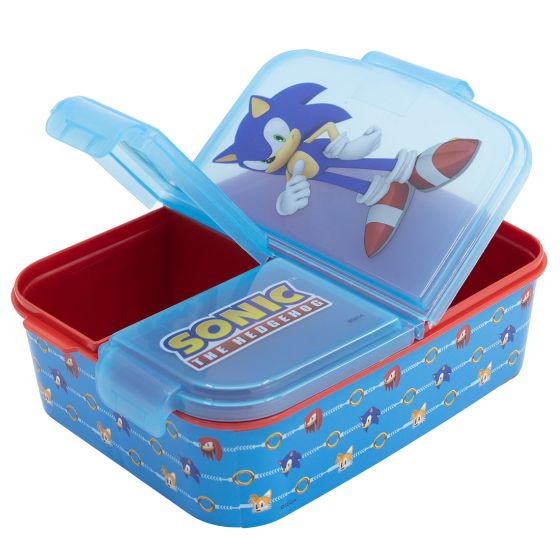Matboks multi Sonic Original