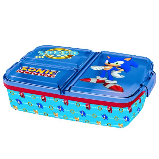 Matboks multi Sonic Original