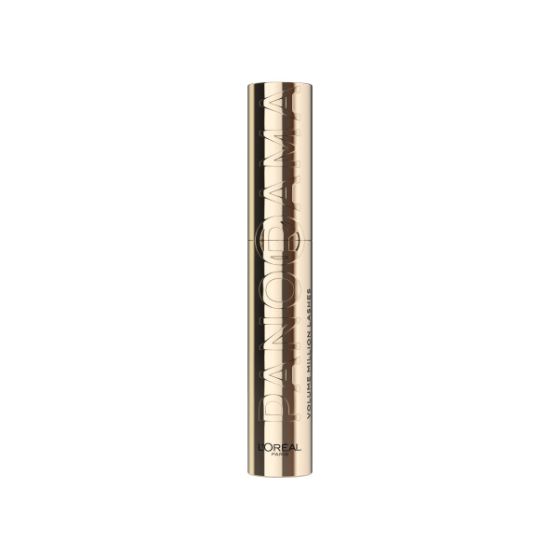 Volume Million Lashes Panorama Mascara .