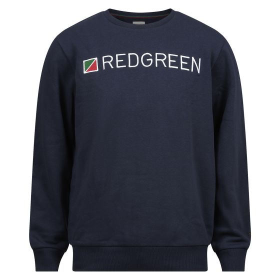 Genser Red/Green 