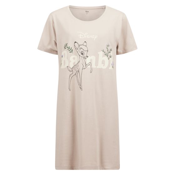 Womens big tee .