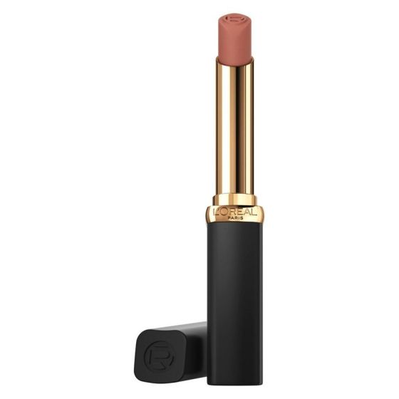 Color Riche Intense Volume Matte Nudes 