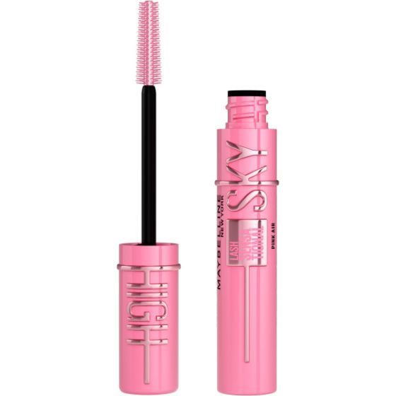 Lash Sensational Sky High Mascara