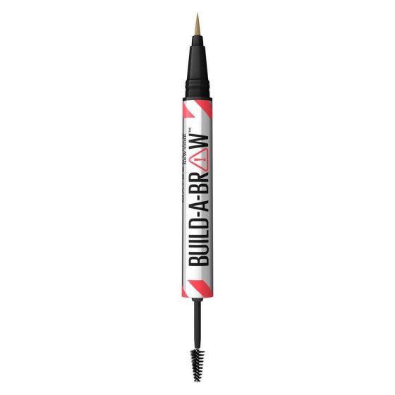 Build-A-Brow Pen 250 Blonde