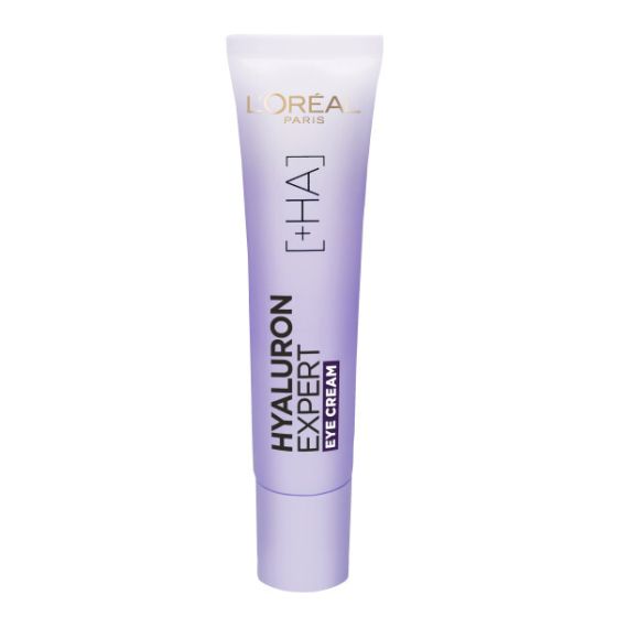 Hyaluron Expert Replumping Eye Cream 15ml 
