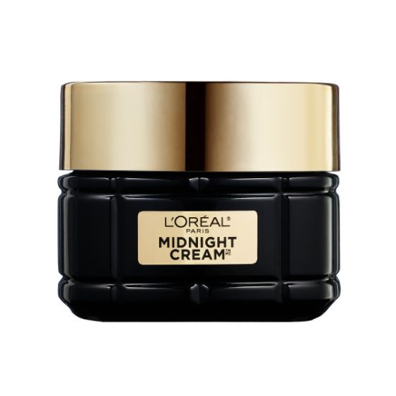 Age Perfect Cell Renewal Midnight Cream 50ml