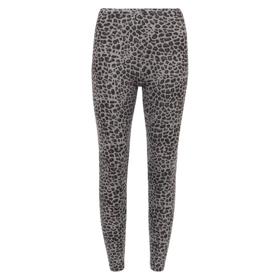 Britney tights sort