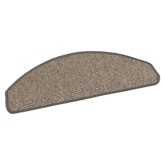 Trappematte Natura 6pk .