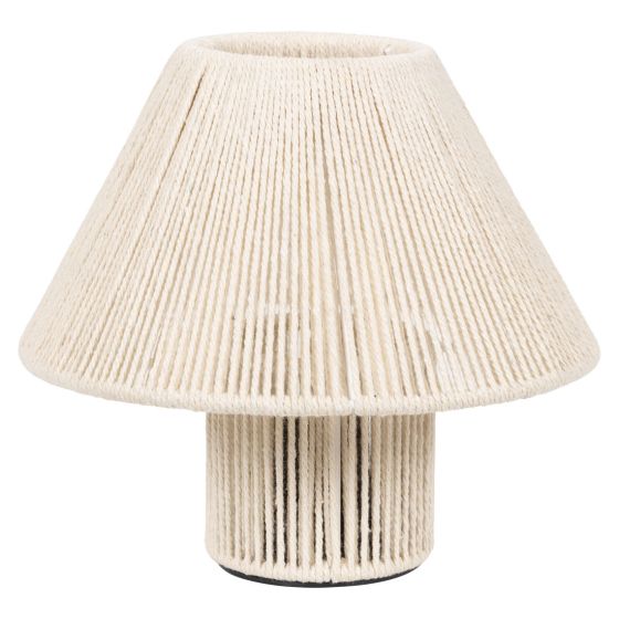 Ledlampe natur ..