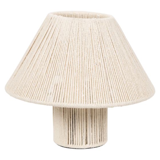 Ledlampe natur ..