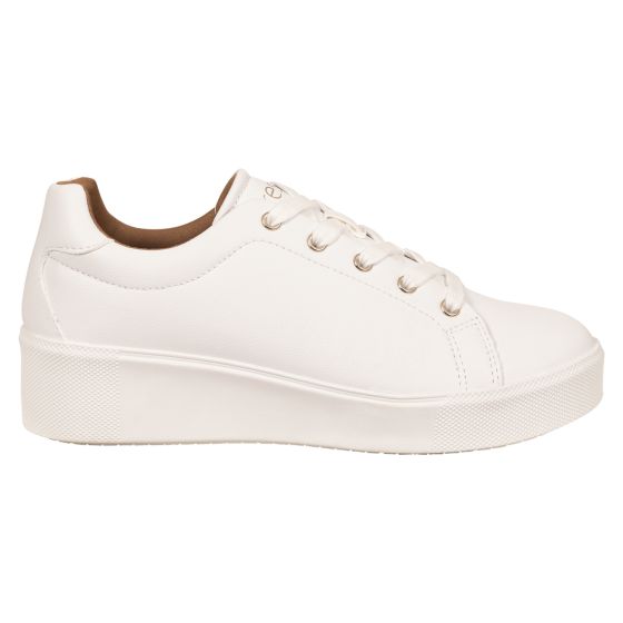 Sneaker Iselin ..