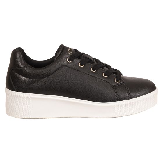 Sneaker Iselin ..
