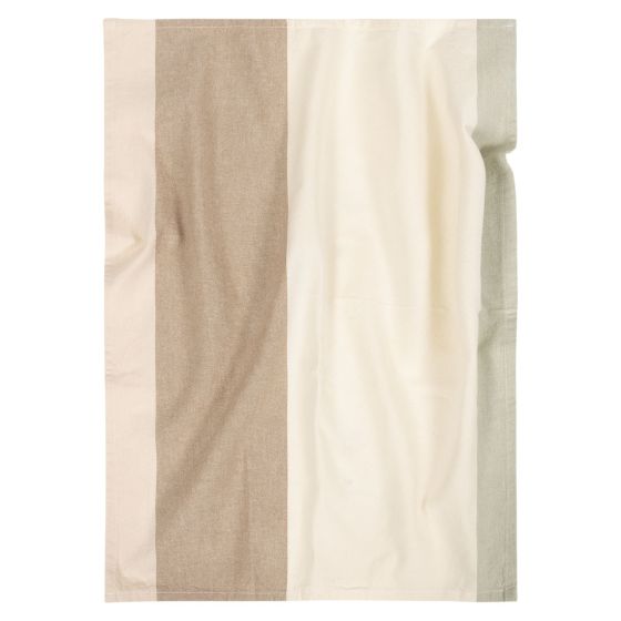 Kjøkkenhåndkle Verona Beige..