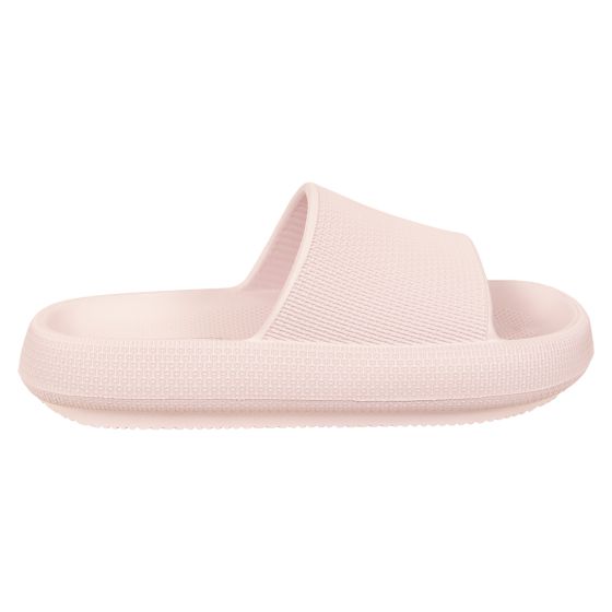 Slippers Walky Walky Fun Steps ..