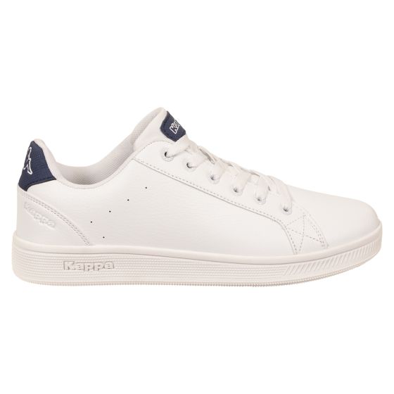 Sport Street sneaker Skye ..