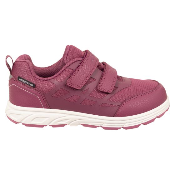 Sneaker vanntett Bergen ..