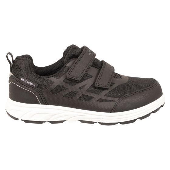 Sneaker vanntett Bergen ..