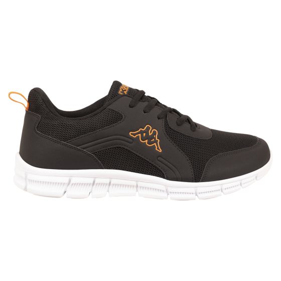 Sneaker Logo Pyxis sort..