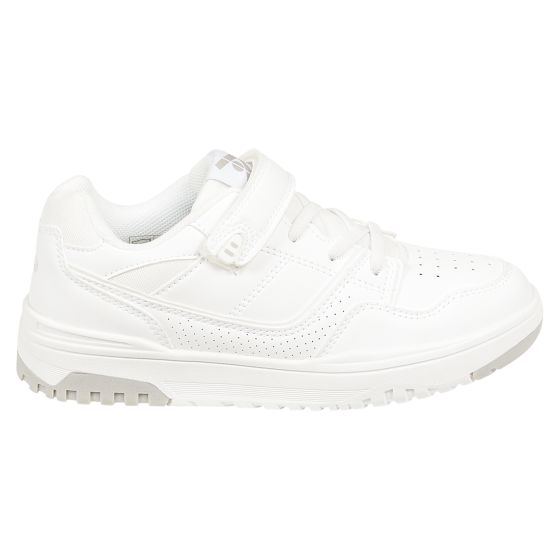 Sneaker Micam Jr. 
